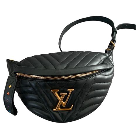 louis vuitton damen tasche|louis vuitton bauchtasche.